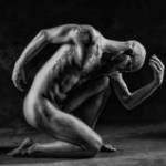 Casper Lyhne Profile Picture