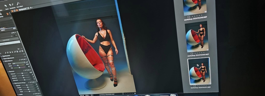 Nathanfoto Workshops Cover Image