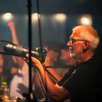 John Vester Profile Picture