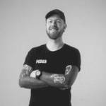 Thomas Sørensen Profile Picture
