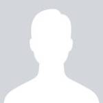 Lars Andersen Profile Picture