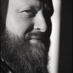 Lysstrejf Profile Picture
