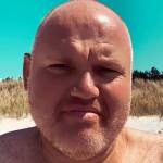 Brian Skovgaard Profile Picture