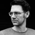 Alexander Brøndsted Profile Picture