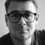 Chris Dietz Profile Picture