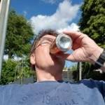 Martin Lohmann Profile Picture