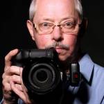 Kim Fini Larsen Profile Picture