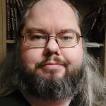 Johnny Nielsen Profile Picture
