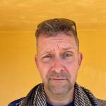 Lars Vammen Profile Picture