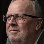 Allan Andersen Profile Picture