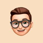 Leif Jensen Profile Picture