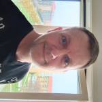 Martin Holmen Profile Picture