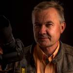 Per Dueholm Profile Picture