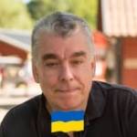 Thomas Axelsson Profile Picture