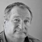 Uffe Brøns Profile Picture