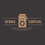Dennis Vorpahl Profile Picture