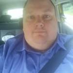 Kim Raschat Profile Picture