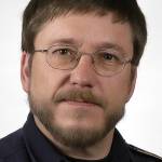 Arvid Nielsen Profile Picture