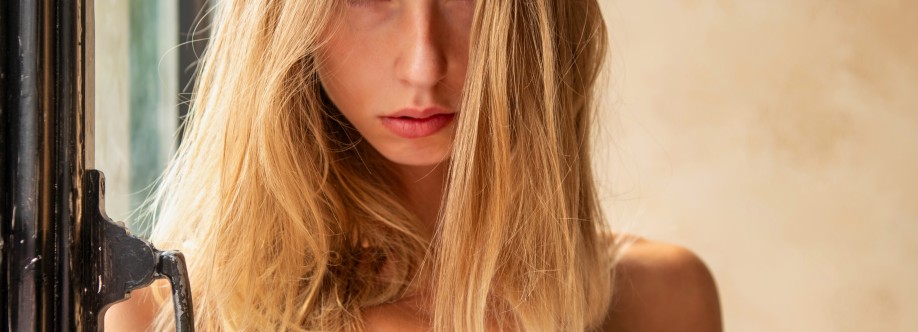 Udlandsture Cover Image