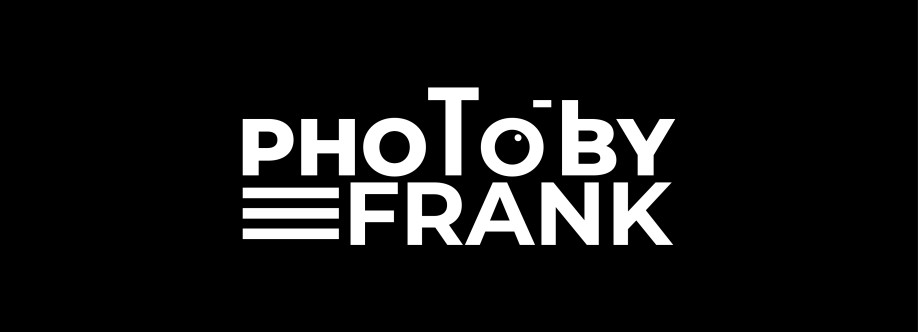 Frank Dyring Cover Image