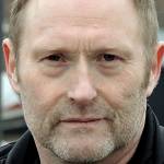 Fritz Jakobsen Profile Picture