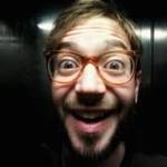 Jan Smith Profile Picture