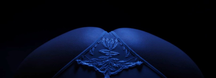 Hegedűs Tamás Cover Image