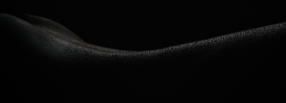 Signar Højgaard Cover Image