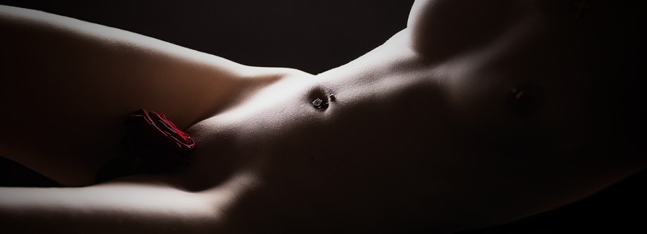 Picofbeauty Cover Image
