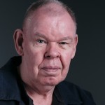 Jørgen Windfeld Jensen Profile Picture