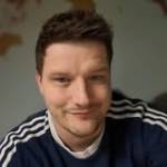 Jeppe Ejlersen Profile Picture