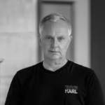 Henrik Aagaard Salminen Profile Picture