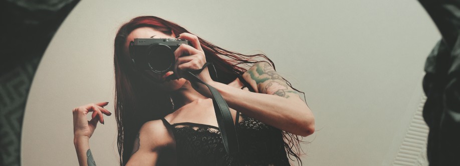 Kiki Schou Cover Image