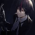 Rick Molswitz Profile Picture