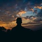 Bob Mallozzisky Profile Picture