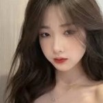 jiang000 jiang000 Profile Picture