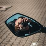 Michael Pedersen Profile Picture