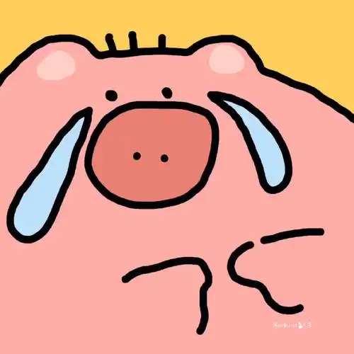 ccc ccc Profile Picture