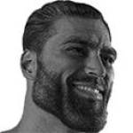 Dédé Dédé Profile Picture