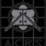 ACRS Steel Certification Profile Picture