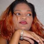 Jahni Azler Profile Picture