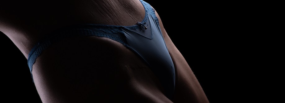 Mette Andersen Cover Image
