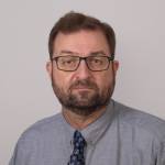 Steen Lund Hansen Profile Picture