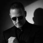 Nick Larsen Profile Picture