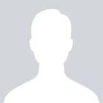 Reksja Willum Profile Picture