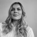 Mathilde Sørensen Profile Picture