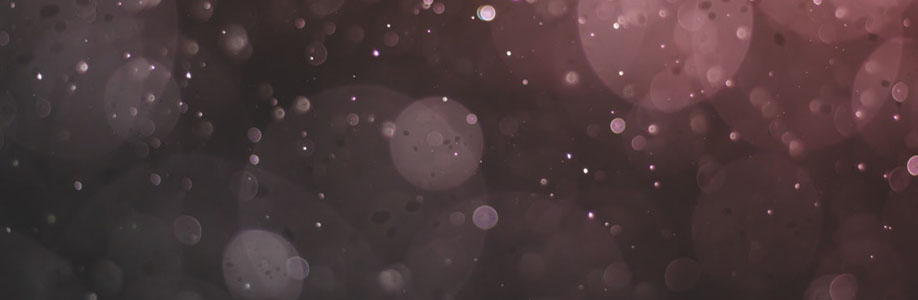 Steen Lund Hansen Cover Image